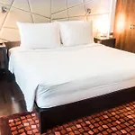 Hotel Tela Inn Plaza Near Igi Airport