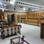 Hotel Tela Inn Plaza Near Igi Airport