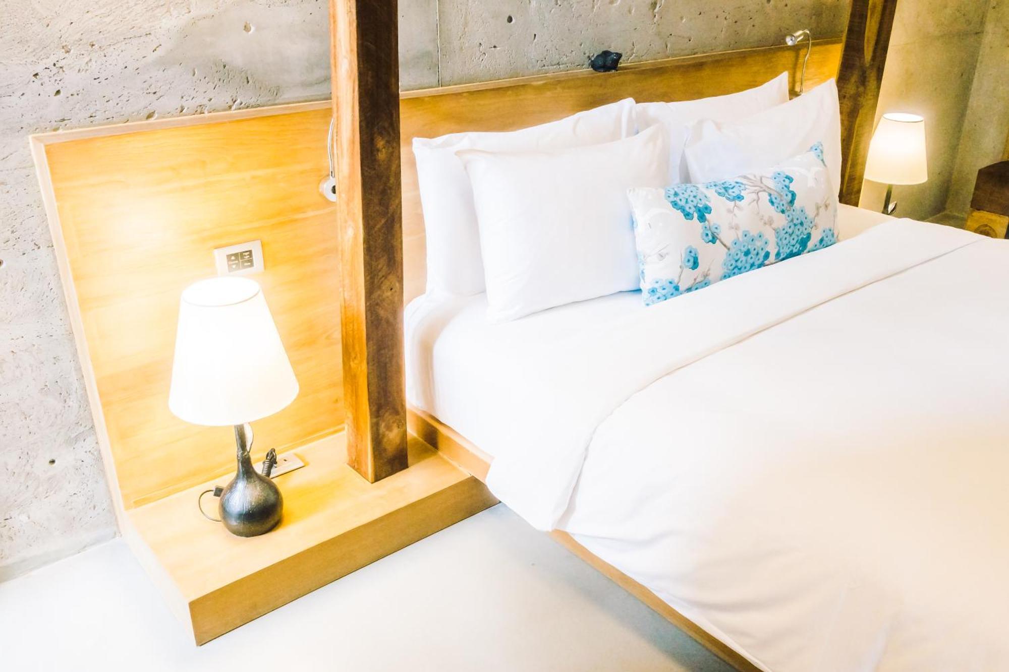 Hotel Tela Plaza Near Igi Airport 4*